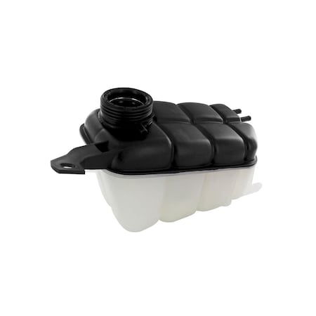 Vaico Coolant Expansion Tank, V30-0579 V30-0579